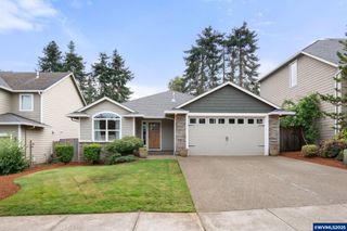 150 Muirfield Av SE, Salem, OR 97306