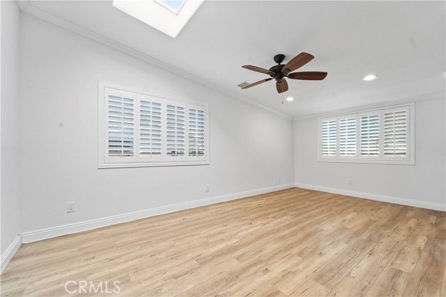 13881 Thunderbird Drive 63G, Seal Beach, CA 90740