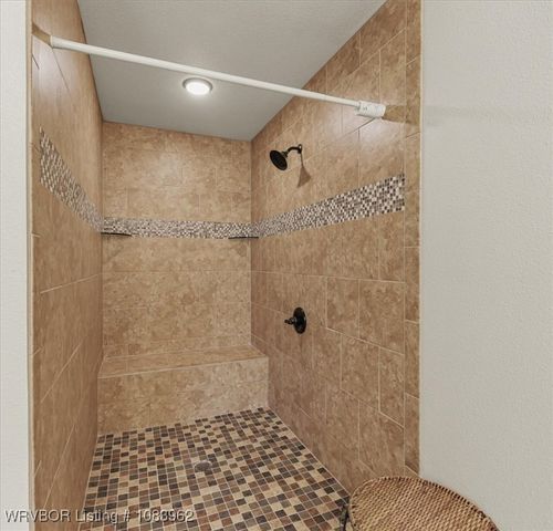 184 Private Road 3555, Clarksville, AR 72830