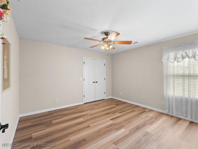 184 Private Road 3555, Clarksville, AR 72830