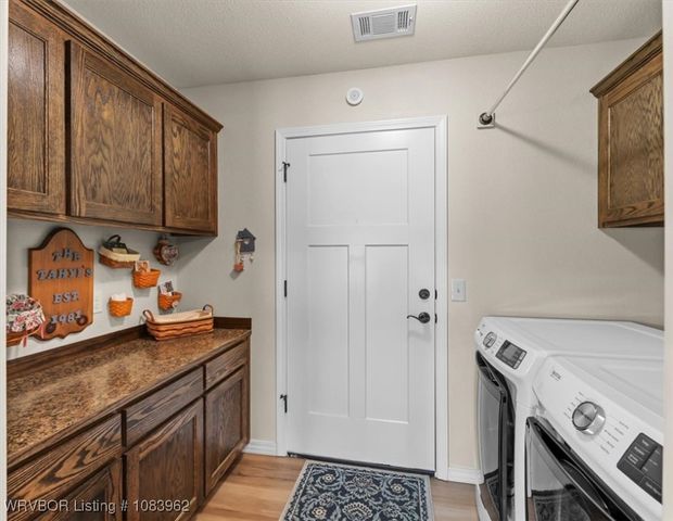 184 Private Road 3555, Clarksville, AR 72830