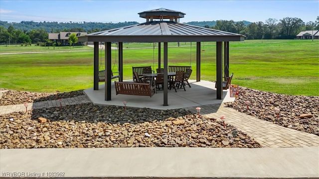 184 Private Road 3555, Clarksville, AR 72830