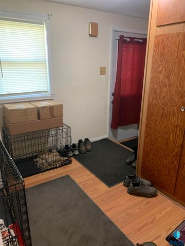 100 S Washington St Street, Humboldt, SD 57035