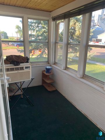 100 S Washington St Street, Humboldt, SD 57035