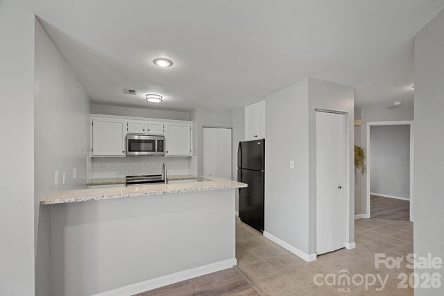 18861 Vineyard Point Lane, Cornelius, NC 28031