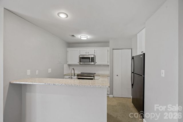 18861 Vineyard Point Lane, Cornelius, NC 28031