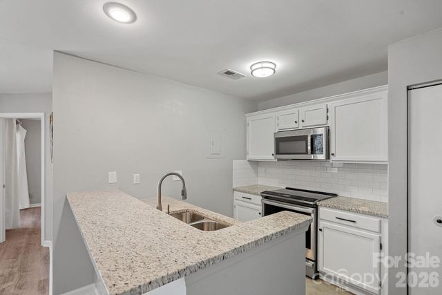 18861 Vineyard Point Lane, Cornelius, NC 28031