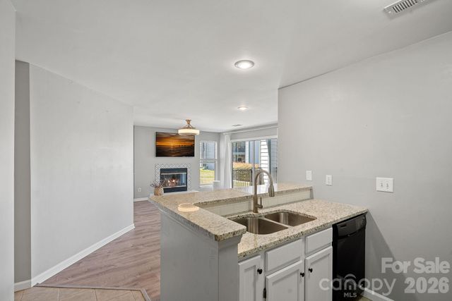 18861 Vineyard Point Lane, Cornelius, NC 28031