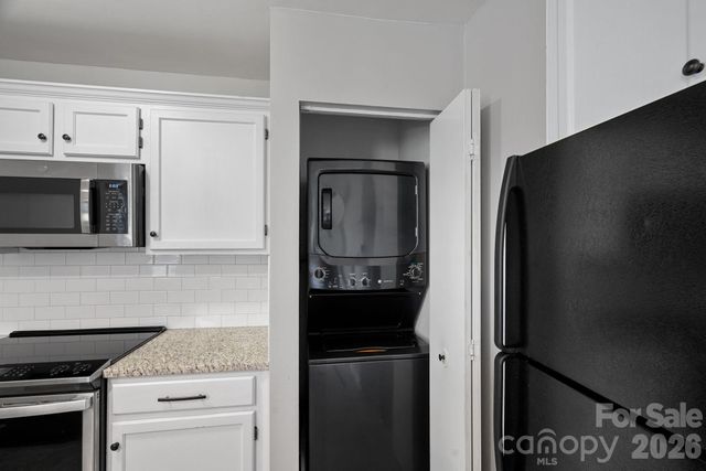 18861 Vineyard Point Lane, Cornelius, NC 28031