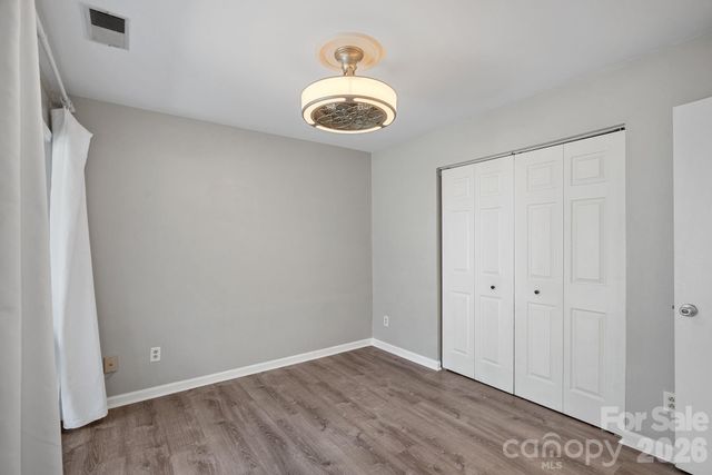 18861 Vineyard Point Lane, Cornelius, NC 28031