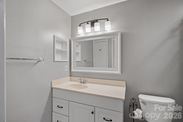 18861 Vineyard Point Lane, Cornelius, NC 28031