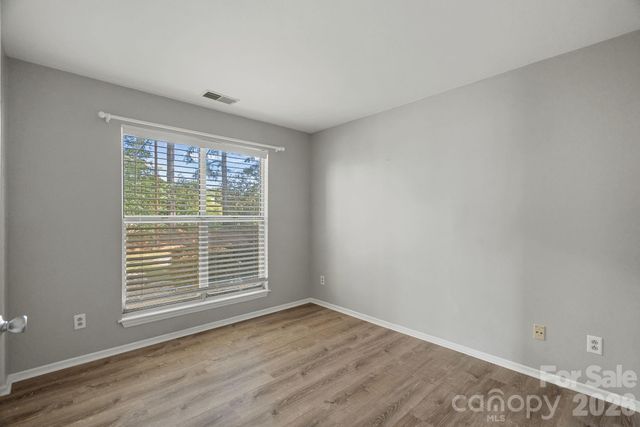 18861 Vineyard Point Lane, Cornelius, NC 28031