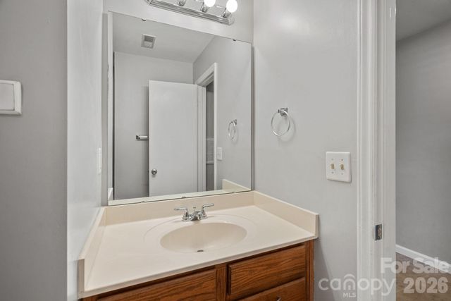 18861 Vineyard Point Lane, Cornelius, NC 28031
