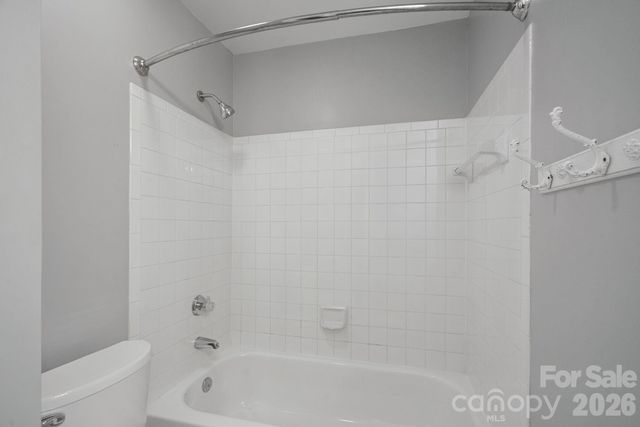 18861 Vineyard Point Lane, Cornelius, NC 28031