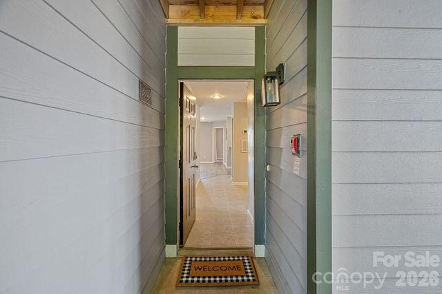 18861 Vineyard Point Lane, Cornelius, NC 28031