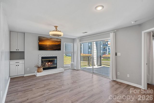 18861 Vineyard Point Lane, Cornelius, NC 28031