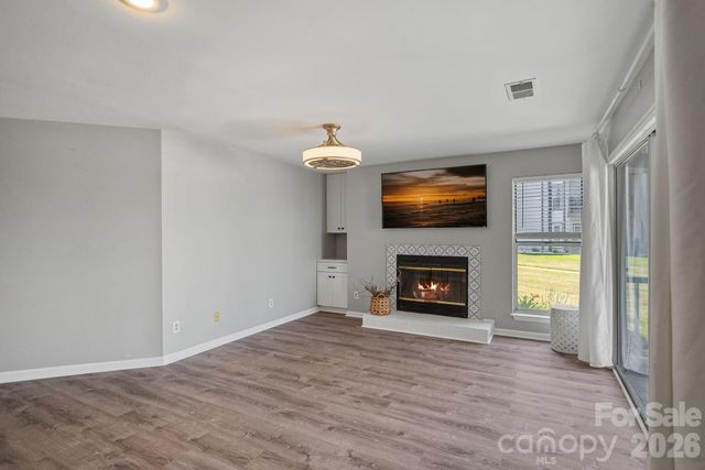 18861 Vineyard Point Lane, Cornelius, NC 28031