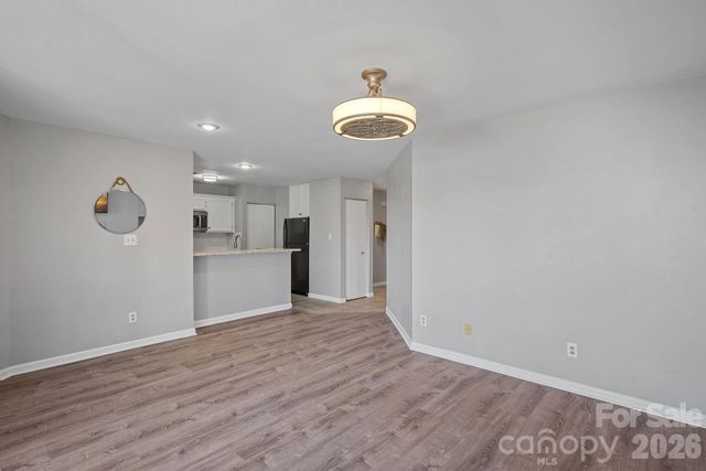 18861 Vineyard Point Lane, Cornelius, NC 28031