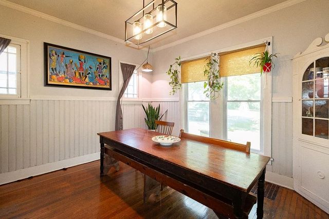 703 Jersey Street, Baldwin City, KS 66006