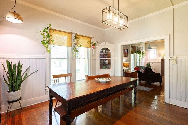 703 Jersey Street, Baldwin City, KS 66006