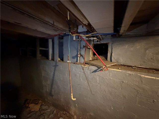 7411 Elton Avenue, Cleveland, OH 44102