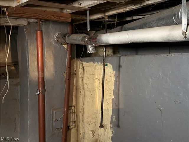 7411 Elton Avenue, Cleveland, OH 44102