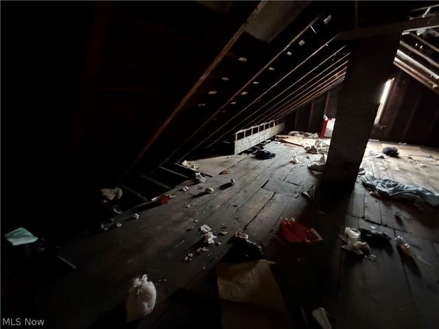 7411 Elton Avenue, Cleveland, OH 44102