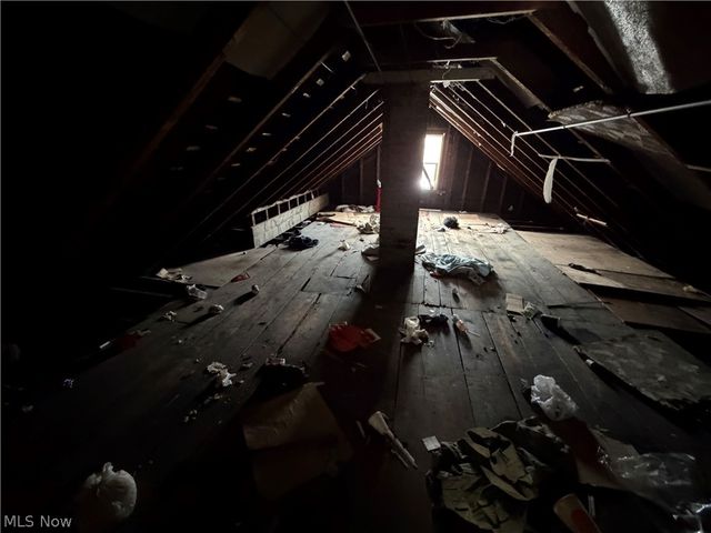 7411 Elton Avenue, Cleveland, OH 44102