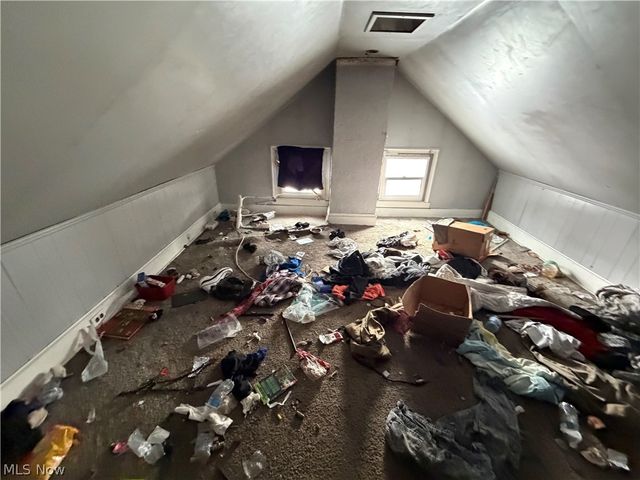 7411 Elton Avenue, Cleveland, OH 44102