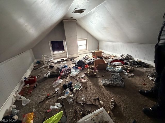 7411 Elton Avenue, Cleveland, OH 44102