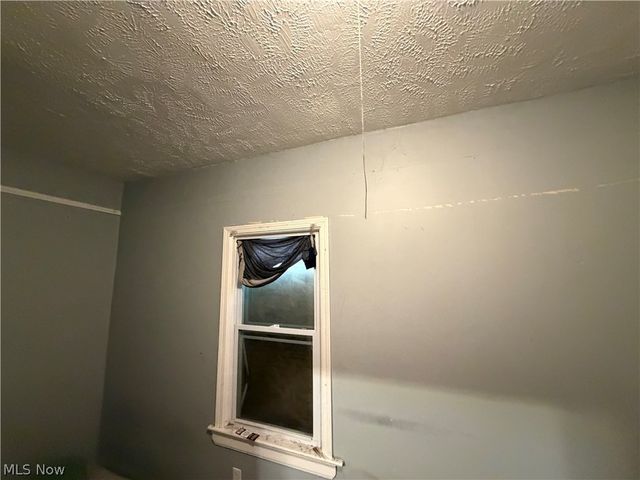 7411 Elton Avenue, Cleveland, OH 44102