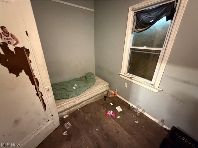 7411 Elton Avenue, Cleveland, OH 44102