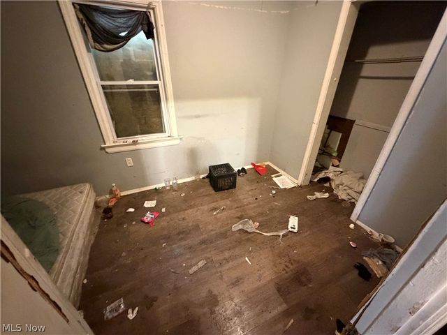 7411 Elton Avenue, Cleveland, OH 44102