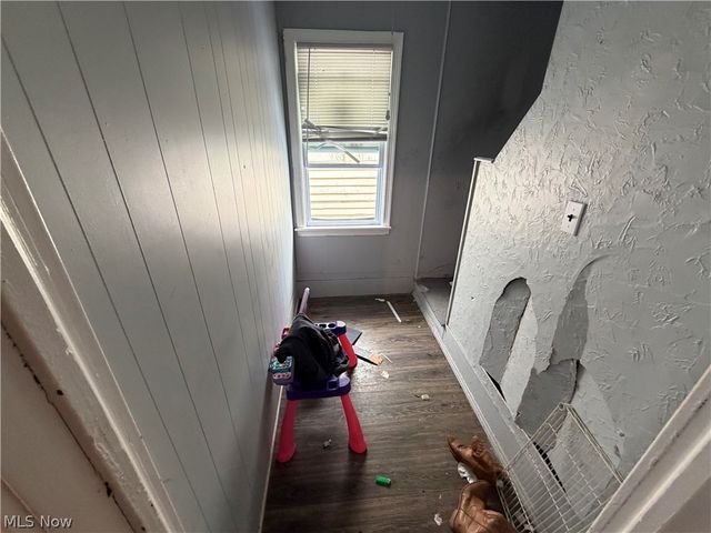 7411 Elton Avenue, Cleveland, OH 44102