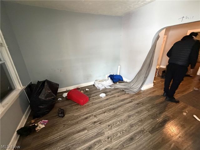 7411 Elton Avenue, Cleveland, OH 44102