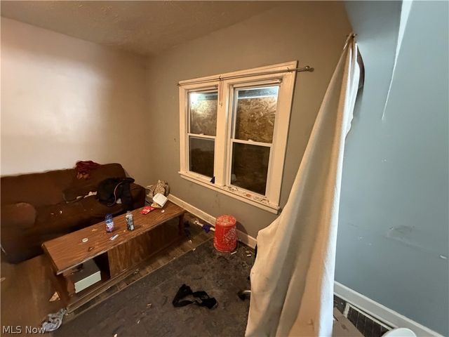 7411 Elton Avenue, Cleveland, OH 44102