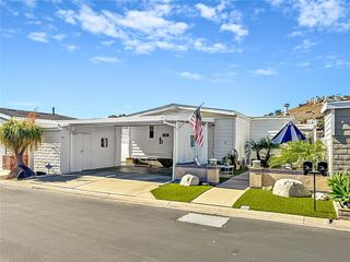 26 Mira Las Olas, San Clemente, CA 92673