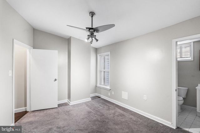 1245 N DOVER ST, Philadelphia, PA 19121