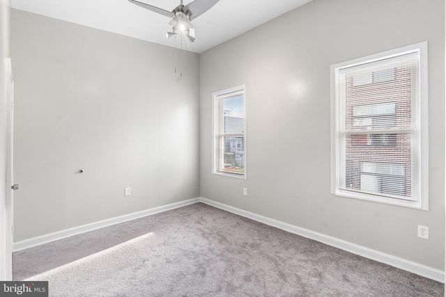 1245 N DOVER ST, Philadelphia, PA 19121
