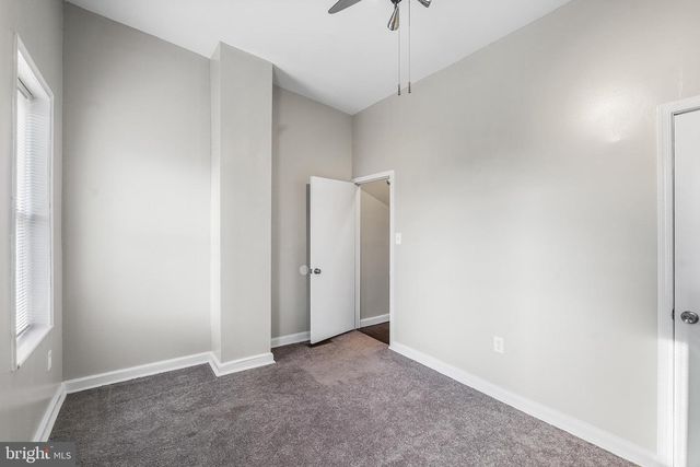 1245 N DOVER ST, Philadelphia, PA 19121