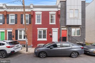 1245 N DOVER ST, Philadelphia, PA 19121