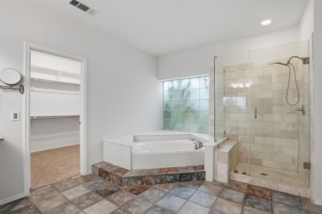 8812 Smokey Drive, Plano, TX 75025