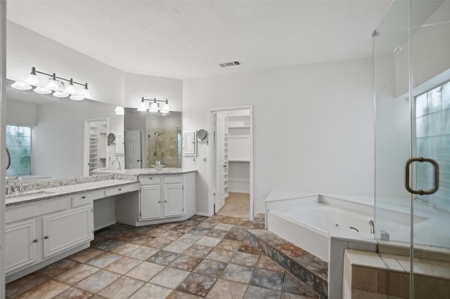 8812 Smokey Drive, Plano, TX 75025