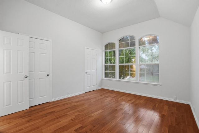 8812 Smokey Drive, Plano, TX 75025
