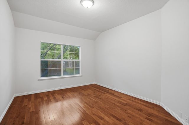 8812 Smokey Drive, Plano, TX 75025