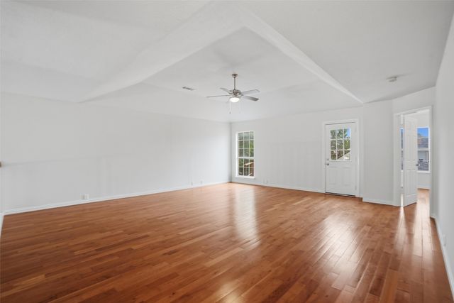 8812 Smokey Drive, Plano, TX 75025