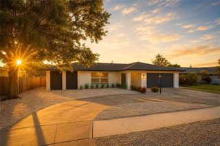 13341 86TH AVENUE, Seminole, FL 33776