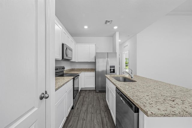 7725 95th Avenue, Vero Beach, FL 32967