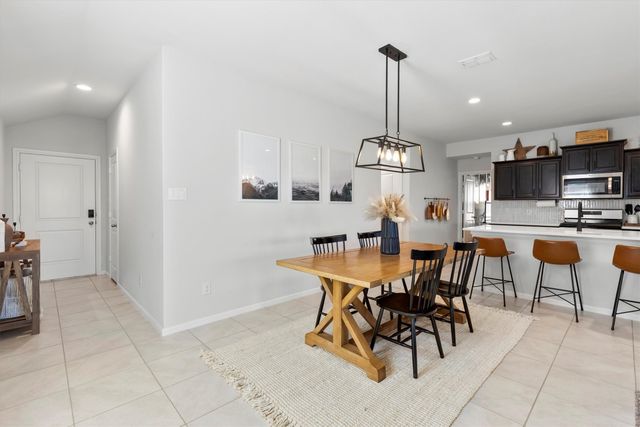 16436 Porterfield Lane, Justin, TX 76247