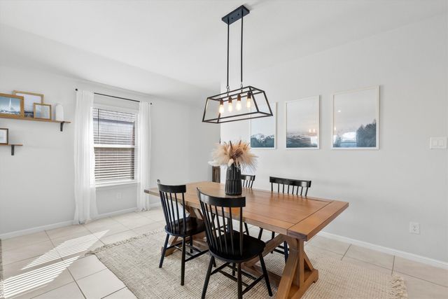 16436 Porterfield Lane, Justin, TX 76247